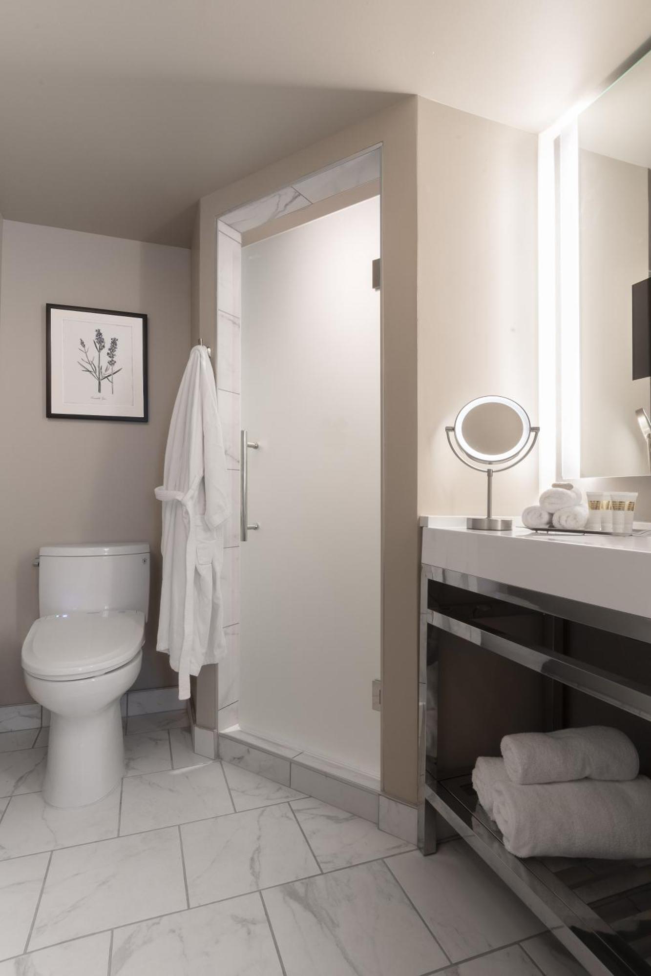 Seven Gables Inn, St Louis West, A Tribute Portfolio Hotel Clayton Esterno foto